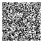 Sears Canada Inc. QR vCard