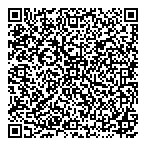 Tobac Lounge Ltd. QR vCard