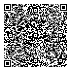 Special Touch The QR vCard