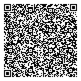 South Eastern Aurora Development Corporation QR vCard