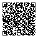 May Learning QR vCard