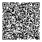 Midway Delight QR vCard