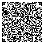 P&h Mine Pro Service Canada QR vCard