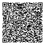 Manstan Drugs QR vCard