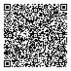 Household Mover QR vCard