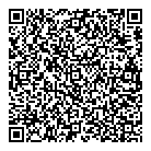 Smart Set QR vCard