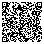 Lynk Auto Products QR vCard