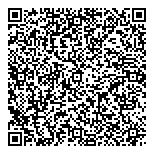 Carters Kayak Paddle Boat Rental QR vCard