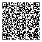 Leons QR vCard