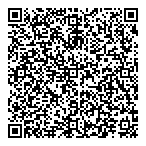 Bcj Tax Centre QR vCard