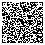 Cohen's Home Funishings Ltd. QR vCard