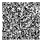 Perfect Gift The QR vCard