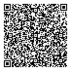 Bread Basket The QR vCard