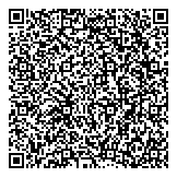 Carol Automobile Ltd Parts Department QR vCard