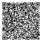 Shodan Investments Ltd. QR vCard