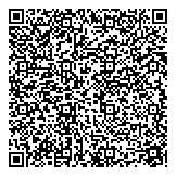 H R Block Canada Inc Year Round Service QR vCard