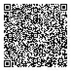 Twin City Cabs QR vCard