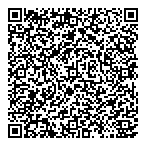 Labrador West Tourism QR vCard