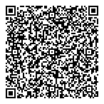 Strongco Equipment QR vCard