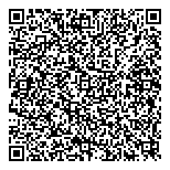 KenTech Computer Sales Repair QR vCard