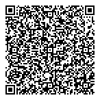 Janes Associates QR vCard