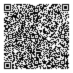 Poirier Optical QR vCard