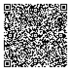 Pizza Delight QR vCard