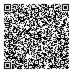 Penney's Funeral Home QR vCard