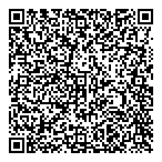 Nf & Labrador Hydro QR vCard