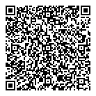 Northern Store QR vCard