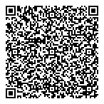 LabradorGrenfell Health QR vCard