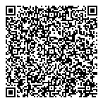 Rigolet Craft Shop QR vCard