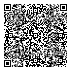 Tomgate Fisheries Producers QR vCard