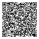 Chew's TakeOut QR vCard