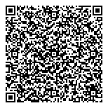 Powell's Outfitters Ltd. QR vCard