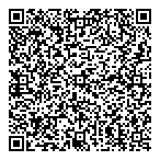 Labrador Airways Ltd. QR vCard