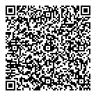 Mary's Store QR vCard
