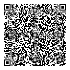 Hawke River Outfitters QR vCard