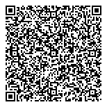 Mountain Side General Store QR vCard