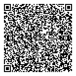 Codroy Valley Cottage Country QR vCard