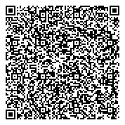 Provincial Information Library Resources Board Codroy Valley Public Lib QR vCard