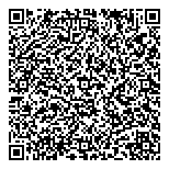 Rose Blanche Lighthouse Inc. QR vCard