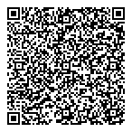 Town Of Rose Blanche QR vCard