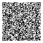 Sears Canada Inc. QR vCard