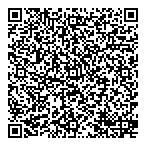 Kinsmen Centre QR vCard