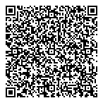 Norman Bay Elem School QR vCard