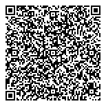 Dynamic Pressure Service QR vCard