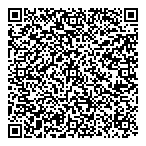 Gutter Experts QR vCard