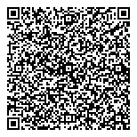 Creative Advertising Corp Ltd. QR vCard