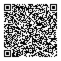 Bernard Pelkey QR vCard